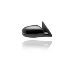 Door Mirror 11-12 Forte Koup Coupe Ex/sx Power, Heat/signal Right 876061M005. Fixed Price $111.47.