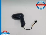 Saturn Sky Side View Power Mirror Blue Right Passenger 50K 07-09 Oem Paint U722J. Fixed Price $72.95.
