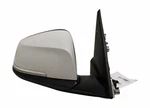 Passenger Right Rh View Mirror Power Electrochromatic Fits 2013-2015 Bmw X1 Oem. Fixed Price $134.95.