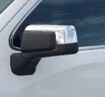 2019-2025 Gmc Sierra 1500 Lh Driver Door Mirror Side View Oem. Fixed Price $167.48.