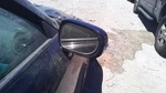 Passenger Side View Mirror Power Convertible Fits 10-15 Lexus IS250 30366406. Fixed Price $242.56.
