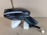 2023-24 Kia Sportage Oem Right Rh Passenger Side View Mirror Black. Fixed Price $169.00.