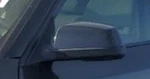 2010 Bmw 535I Lh Driver Door Mirror Side View Oem. Fixed Price $220.48.
