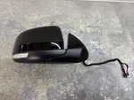 2014-2022 Dodge Durango Oem Outside Door Mirror Right 5SH46DX8AG. Fixed Price $249.99.