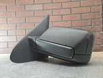 2007-2014 Ford Expedition Mirror Left Lh Driver Power, Heated, Memory Oem 1372L. Fixed Price $89.99.