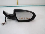 2014-2016 Kia Cadenza Front Right Passenger Side View Mirror Power Assembly Oem. Fixed Price $108.49.