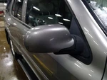Passenger Side View Mirror Power Opt DS3 Fits 04-07 Rainier 253128. Fixed Price $87.64.
