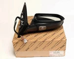 87910-08906 Toyota Outer Mirror Assy Oem Genuine Fits Land Cruiser Prado LX470. Fixed Price $562.27.