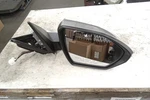 2022 Hyundai Tucson Rh Passenger Door Mirror Side View Oem. Fixed Price $579.82.