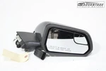 2015-2023 Ford Mustang Front Right Side Exterior Door View Mirror Oem. Fixed Price $269.99.
