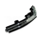 Land Rover Discovery L462 (15-26) Right Side Door Mirror Led Indicator Lens. Fixed Price $35.23.