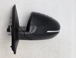 2014-2015 Kia Optima Driver Left Side View Power Door Mirror 128-64741D Oem. Fixed Price $103.55.