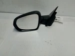 Driver Left Side View Mirror From 2026 Chevrolet Trailblazer 12335011. Fixed Price $176.94.