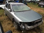 Passenger Side View Mirror Power With Memory Fits 04-06 Volvo 60 Series 229612. Fixed Price $200.00.