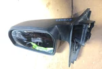 2014 Chevrolet Malibu Right Hand Side View Mirror Part Number 128-04451R. Fixed Price $85.00.