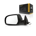 For Subaru Outback 2012 2013 2014 Door Mirror Driver Side Power Non-heated. Fixed Price $62.14.