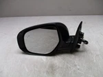 2016-2024 Mitsubishi Outlander Sport Lh Driver Power Door Mirror Oem. Fixed Price $363.58.