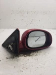 Passenger Right Rh Side Mirror Power Sedan 4 Door 1992-1995 Civic Oem. Fixed Price $54.95.