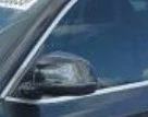 2015-2017 Bmw X3 Lh Driver Door Mirror Side View Oem. Fixed Price $496.08.