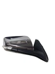 Passenger Side View Mirror Power Vin 4TH Digit Ls Fits 14-15 Impala 651378. Fixed Price $189.00.