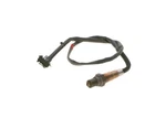 Bosch Lambda Sensor Fits Volvo S60 S80 V70 Ii XC70 Cross Country 8642230 99-10. Fixed Price $72.93.