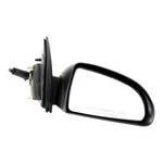 Manual Mirror For 2005-2010 Chevrolet Cobalt Sedan Passenger Side Paintable. Fixed Price $39.73.