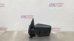 25 Ford F150 Side View Power Door Mirror Left Driver Textured. Fixed Price $350.00.