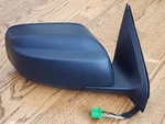 2003-2006 Volvo XC90 Oem Right Side Power Folding Mirror Passenger Door. Fixed Price $99.95.