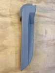 2004-2006 Nissan Quest Front Passenger Right Side Mirror Cover 802925Z000 Oem. Fixed Price $24.00.