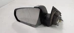 Driver Left Side View Mirror Power Textured Fits 08-14 Avenger Oem. Fixed Price $39.46.