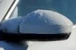 2017-2020 Jaguar F-pace Lh Driver Door Mirror Side View Oem. Fixed Price $324.36.