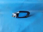 88 89 90 91 92 Bmw 735I Right Side View Mirror Power Heated W/memory 136565. Fixed Price $64.85.