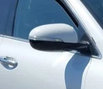 2016-2020 Kia Sorento Rh Passenger Door Mirror Side View Oem. Fixed Price $114.48.