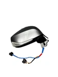 17-22 Infiniti Q60 Right Side Door Exterior Rear View Mirror Oem, 96301-5CH0A. Fixed Price $264.99.