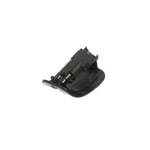 13-22 Ram 1500 2500 3500 Mirror Cover & Sensor Kit Driver Left Mopar 68428568AB. Fixed Price $22.36.