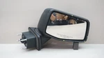 2019-2022 Chevrolet Silverado 1500 Right Passenger Side Mirror Oem 84575374. Fixed Price $114.40.