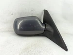 MAZDA3 Passenger Right Side View Power Door Mirror Gray Didaj. Fixed Price $109.51.