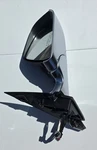 Tesla Model 3 Premium Exterior Mirror Assembly Right Oem 1110778-00-L. Fixed Price $212.74.