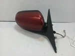 Passenger Right Side View Mirror From 2009 Subaru Legacy 12952396. Fixed Price $56.94.
