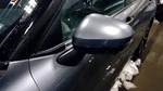 Driver Side View Mirror With Surround Fits 22-24 Outlander 12715482. Fixed Price $545.30.