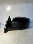 2014-2021 Jeep Cherokee Lh Left Driver Side View Heated Mirror Black Oem WW1-Y57. Fixed Price $79.90.