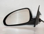 Oem, 2013-2017 Buick Enclave Left Driver Side View Door Mirror, & 6 Wire Plug. Fixed Price $69.98.