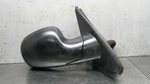 01 04 Dodge Caravan Right Passenger Front Side View Mirror Non-heated. Fixed Price $23.16.