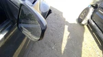Used Right Door Mirror Fits: 2015 Nissan 370Z Power Grade. Fixed Price $122.99.