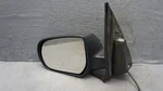 01 02 03 04 05 06 07 Ford Escape Driver Left Side Wire Power Door Mirror. Fixed Price $40.00.