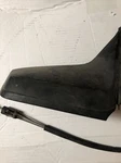 Driver Left Side View Mirror Cable Fits 82-96 Century 423420. Fixed Price $25.00.