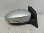 2015-2018 Ford Focus Passenger Right Side View Power Door Mirror Vjvpk. Fixed Price $166.36.