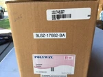 Brand New 2009 Ford Escape/mariner Right Outside Mirror Assy 9L8Z 17682 Ba. Fixed Price $29.95.
