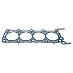 Cylinder Head Gasket Driver Left Side For F150 Truck F250 F350 Explorer Hand. Fixed Price $29.99.