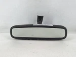 2011-2020 Kia Optima Interior Rear View Mirror Oem R1MNG. Fixed Price $36.38.